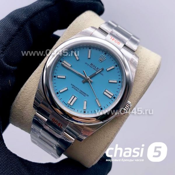 Часы Rolex Oyster Perpetual (14043)