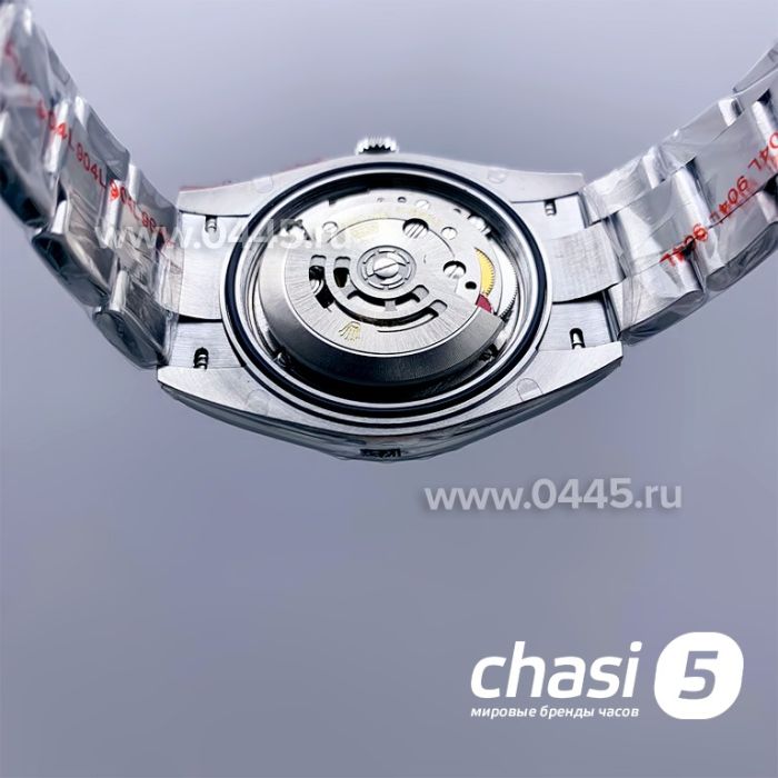 Часы Rolex Oyster Perpetual (14044)