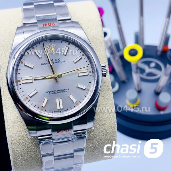 Часы Rolex Oyster Perpetual (14044)