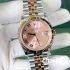 Часы Rolex Datejust - Дубликат (14058)