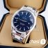 Часы Omega Seamaster Aqua Terra (14060)