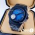 Часы Patek Philippe Men Nautilus (14062)