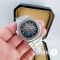 Часы Patek Philippe Men Nautilus (14063)