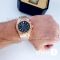 Часы Audemars Piguet Royal Oak (14065)