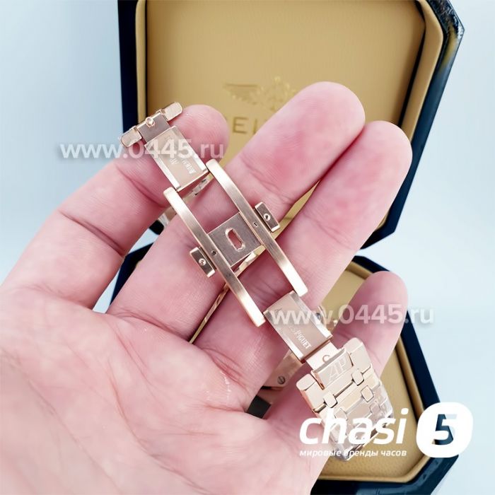 Часы Audemars Piguet Royal Oak (14066)