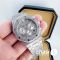 Часы Audemars Piguet Royal Oak (14067)