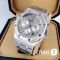 Часы Audemars Piguet Royal Oak (14067)