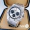 Часы Audemars Piguet Royal Oak (14068)