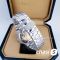 Часы Patek Philippe Men Nautilus (14070)