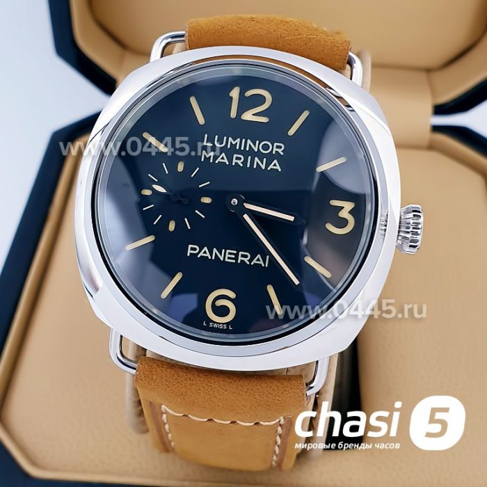 Часы Panerai Luminor Marina (14073)
