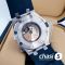Часы Audemars Piguet Royal Offshore (14077)
