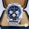 Часы Breitling Chronomat 44 (14080)