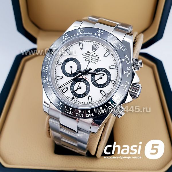 Часы Rolex Daytona (14082)