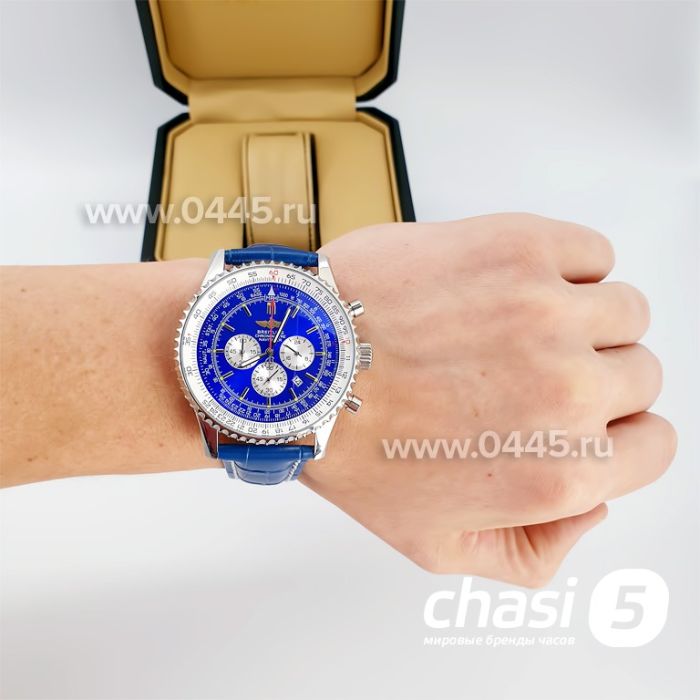 Часы Breitling Chronometre Navitimer (14087)