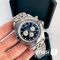 Часы Breitling Chronomat 44 (14094)