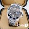 Часы Rolex Submariner (14096)