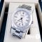 Часы Rolex Milgauss (14102)
