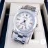 Часы Rolex Milgauss (14102)