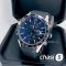 Часы Tag Heuer Calibre 16 (14104)