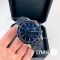 Часы Tag Heuer Calibre 16 (14104)
