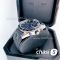Часы Tag Heuer Calibre 16 (14104)