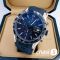 Часы Tag Heuer Calibre 16 (14104)
