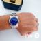 Часы Rolex Oyster (14106)