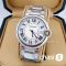 Часы Cartier Ballon Bleu (14111)