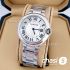 Часы Cartier Ballon Bleu (14112)