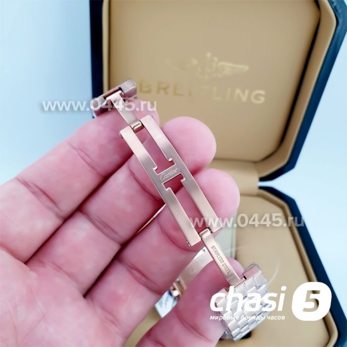 Часы Cartier Panthere (14113)