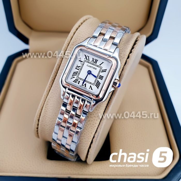 Часы Cartier Panthere (14115)
