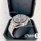Часы Omega Seamaster (14119)
