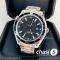 Часы Omega Seamaster (14119)