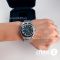 Часы Omega Seamaster (14119)