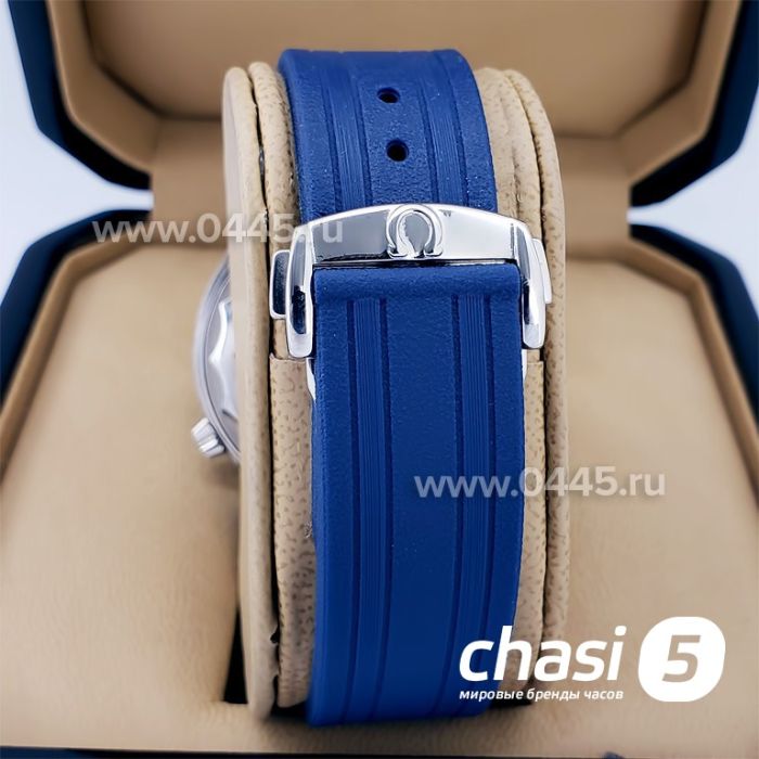 Часы Omega Seamaster (14120)