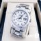 Часы Rolex Datejust (14124)