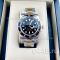Часы Rolex Submariner (01412)