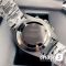 Часы Rolex Cosmograph Bamford (14133)
