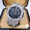 Часы HUBLOT Aerofusion (14142)