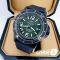 Часы Breitling Superocean (14148)