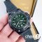 Часы Breitling Superocean (14148)