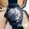 Часы Tag Heuer Pendulum (14150)