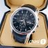 Часы Tissot T-Trend (14159)