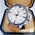 Часы Tag Heuer CARRERA (14162)