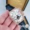 Часы Franck Muller Casablanca (14165)