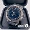 Часы Breitling Avenger (14170)