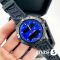 Часы Breitling Avenger (14171)