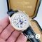 Часы Longines Master Collection (14175)