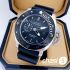 Часы Panerai Submersible (14182)