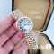 Часы Ballon Blanc de Cartier (14188)